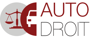 Club Auto droit, partenaire de notre plateforme juridique