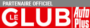 Club Auto plus, parteznaire Avocat j'ecoute, service juridique en ligne