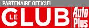 Club Auto plus notre partenaire automobile