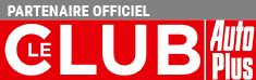 Club Auto plus, partenaire Avocat j'ecoute, service juridique en ligne